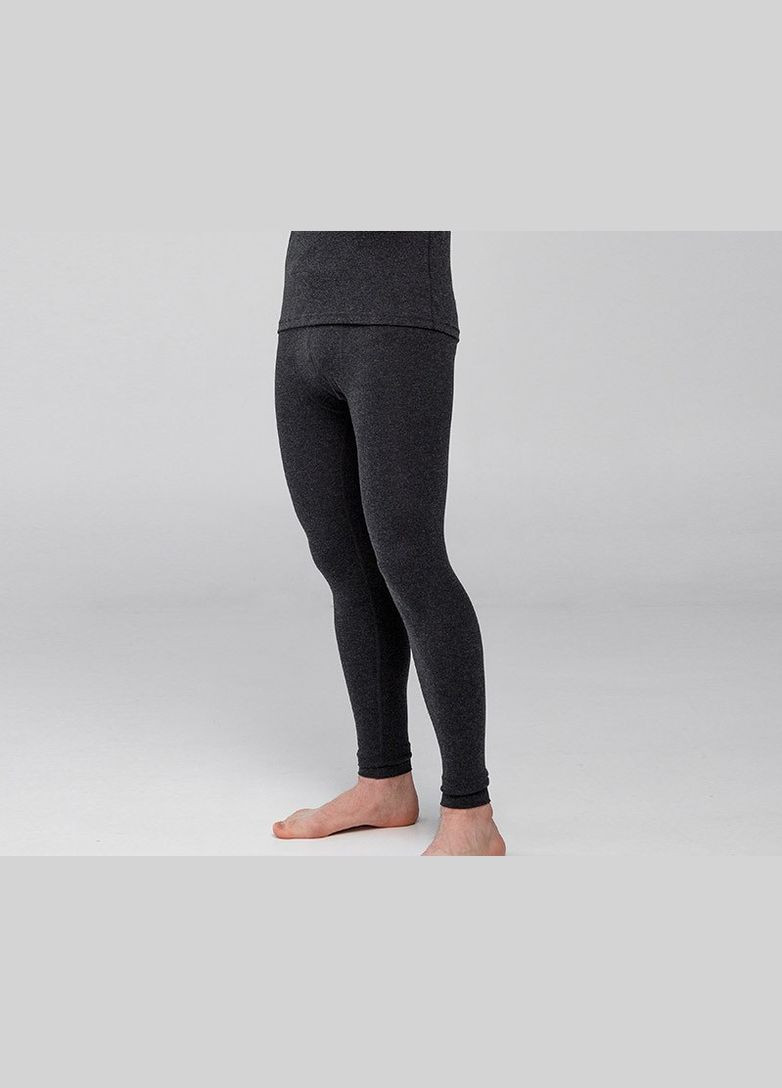 Термо-кальсони MB12 з вовною 50% чоловічі термоштани MB12 sagnei Hetta (297641471)