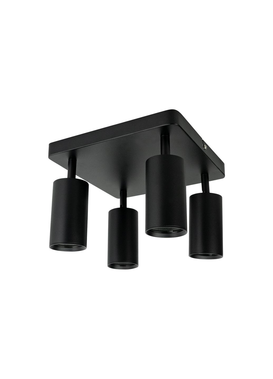 Светильник накладной JOKER-6 Horoz Electric (346087475)