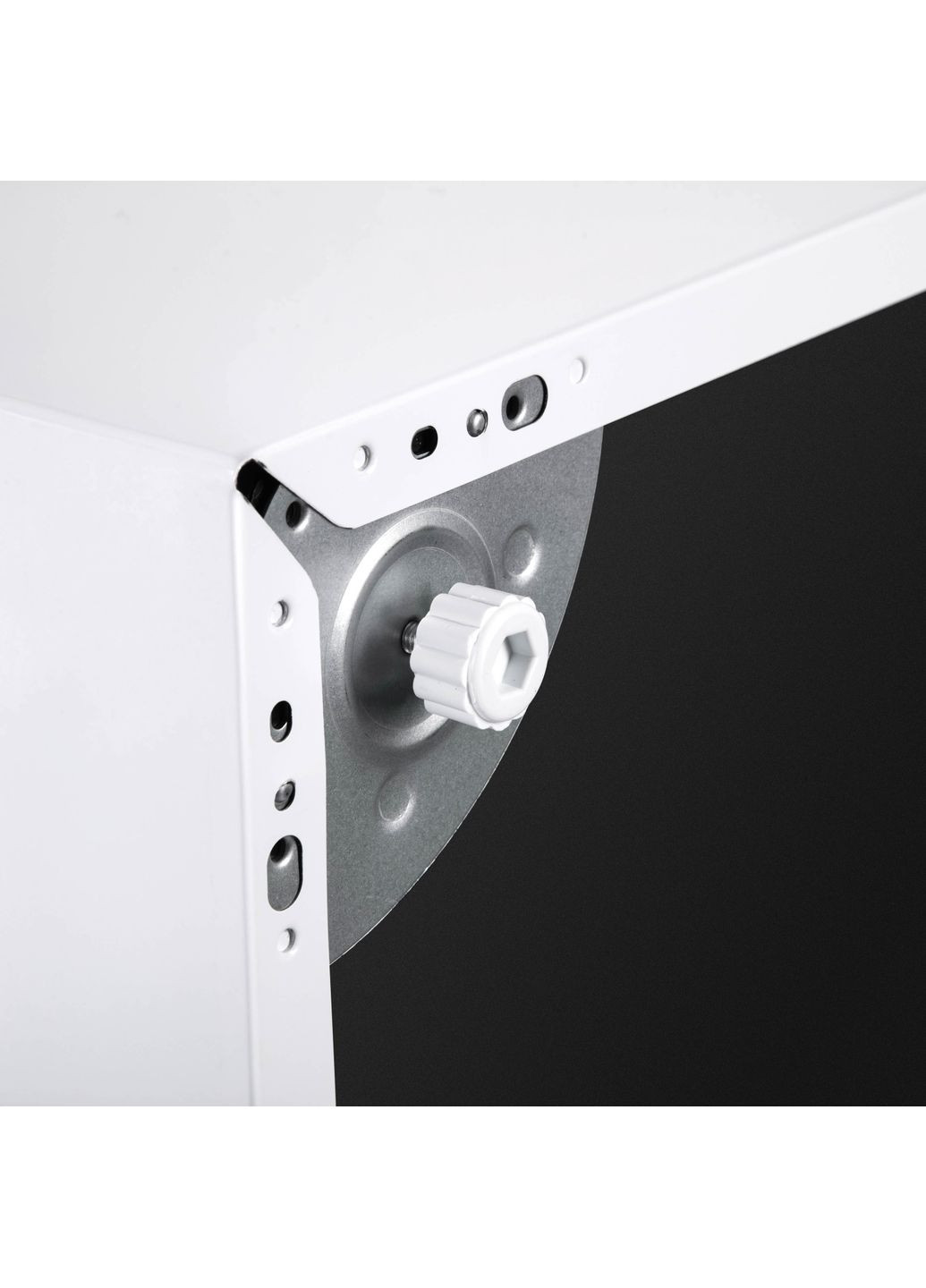 Морозильный сундук FRM-250ECM, 249л, А++, ST, инв., диспл наруж., режим холодильника, Ardesto (364275180)