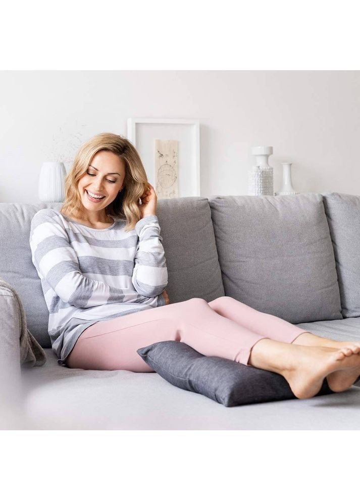 Масажна подушка MG 135 Beurer (323106950)