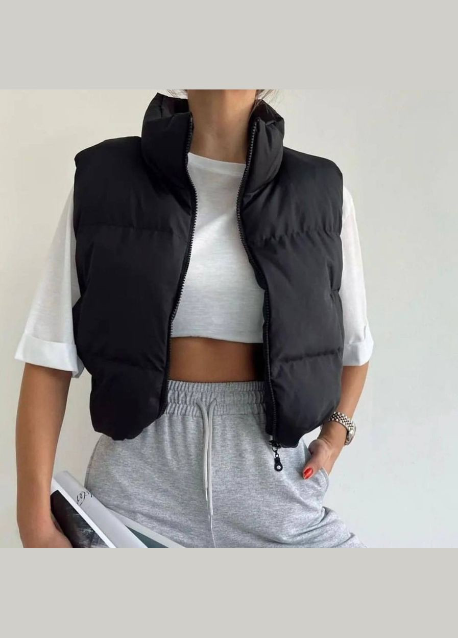 Жилет No Brand (323489872)