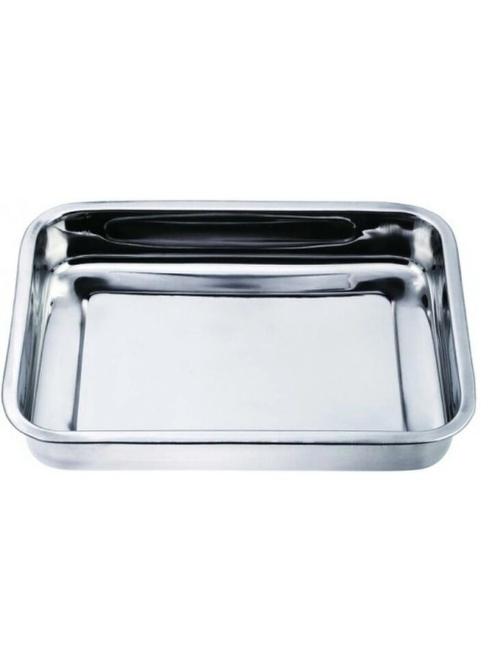 Противень 37*26 М-0460 Empire (321980551)