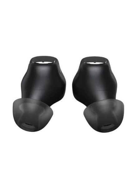 Навушники бездротові Bowie WM01 True Wireless Earphones NGTW370001 чорні Baseus (293346714)