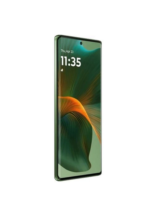 Смартфон Edge 50 Fusion 8/128Gb Forest Green (PB3T0087RS) (No Adapter) RU UCRF Motorola (366831472)
