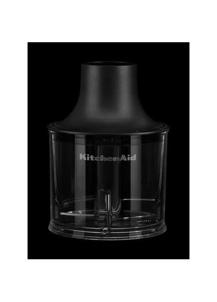 Погружной блендер 5KHBV83EAC KitchenAid (314932219)