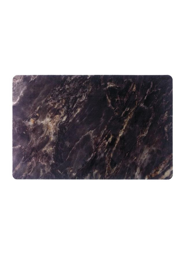 Салфетка салфетка 43.5x28.5 см (MR-1901-BR) Maestro (334004409)