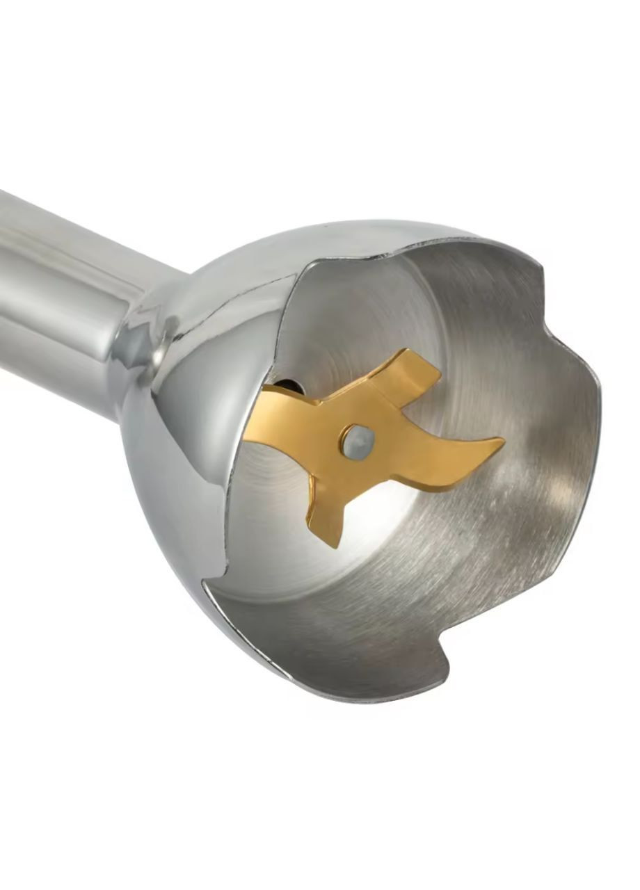 Багатофункціональний блендер 5в1 RAF R.3003 (299525795)