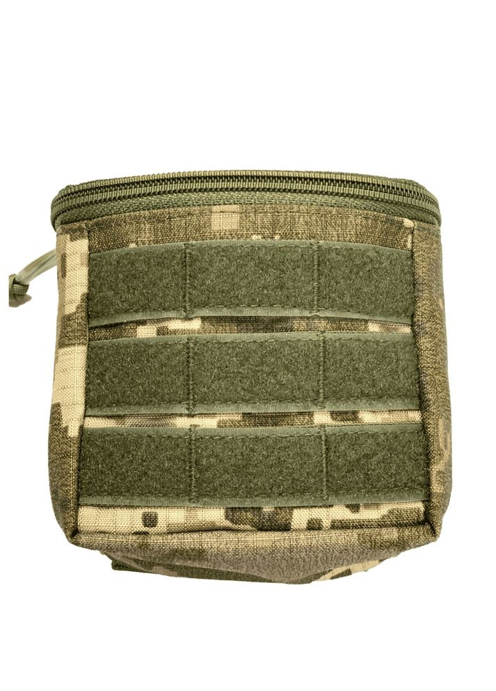 Підсумок для патронів розсипом "Розсипайка" Ріп-Стоп SVIT (368783044)