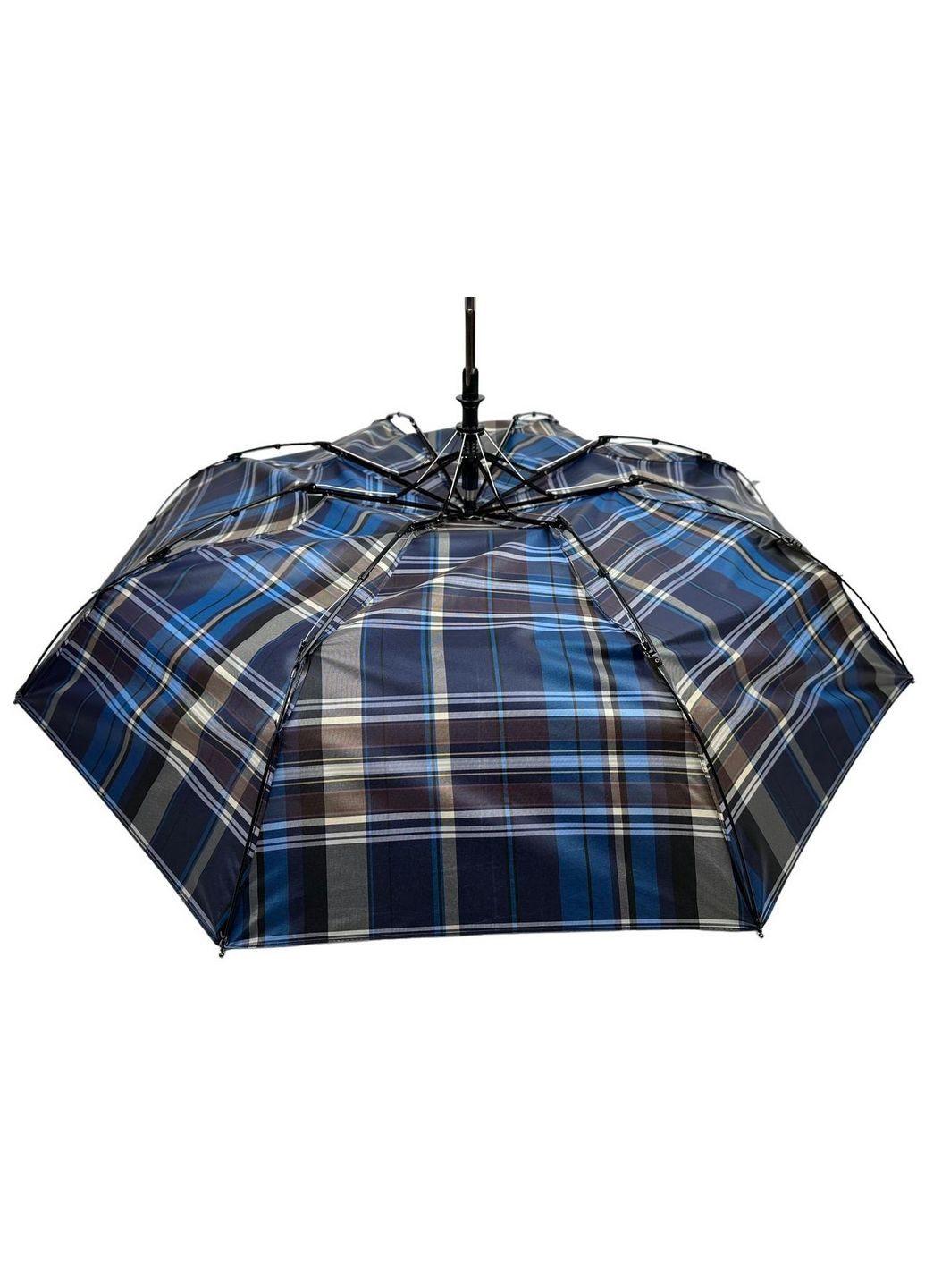 Зонт полуавтоматический d=97 см Susino (288046923)