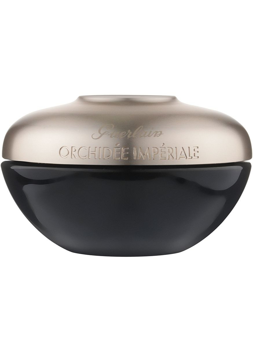 Маска для лица Orchidee Imperiale Le Masque 75ml (357637-9218) Guerlain (368666902)