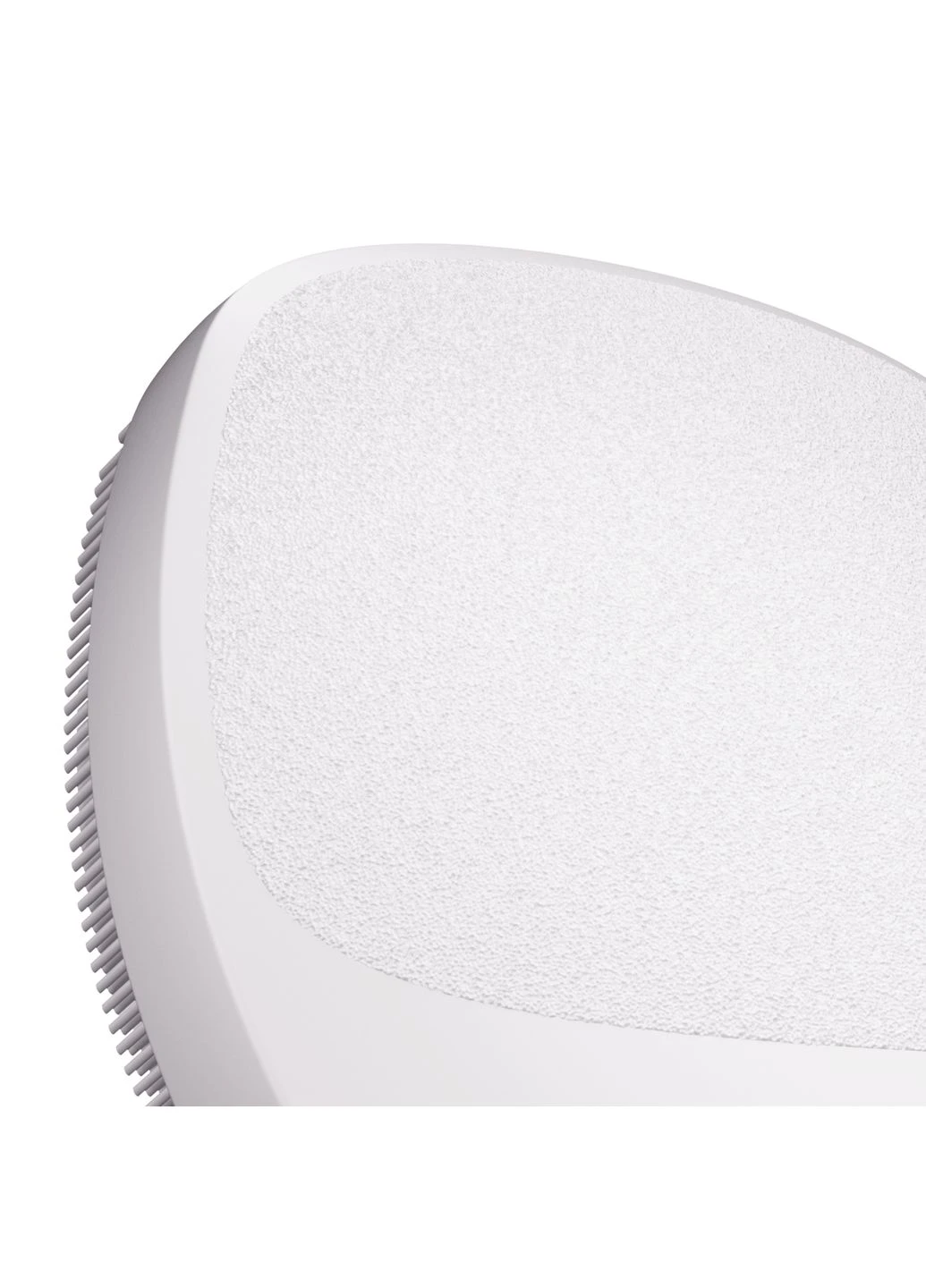 Ультразвукова щітка для тіла та інтенсивний пілінг Sonic Body Brush & Intensive Exfoliator 7 в 1, starlight GESKE (386485643)