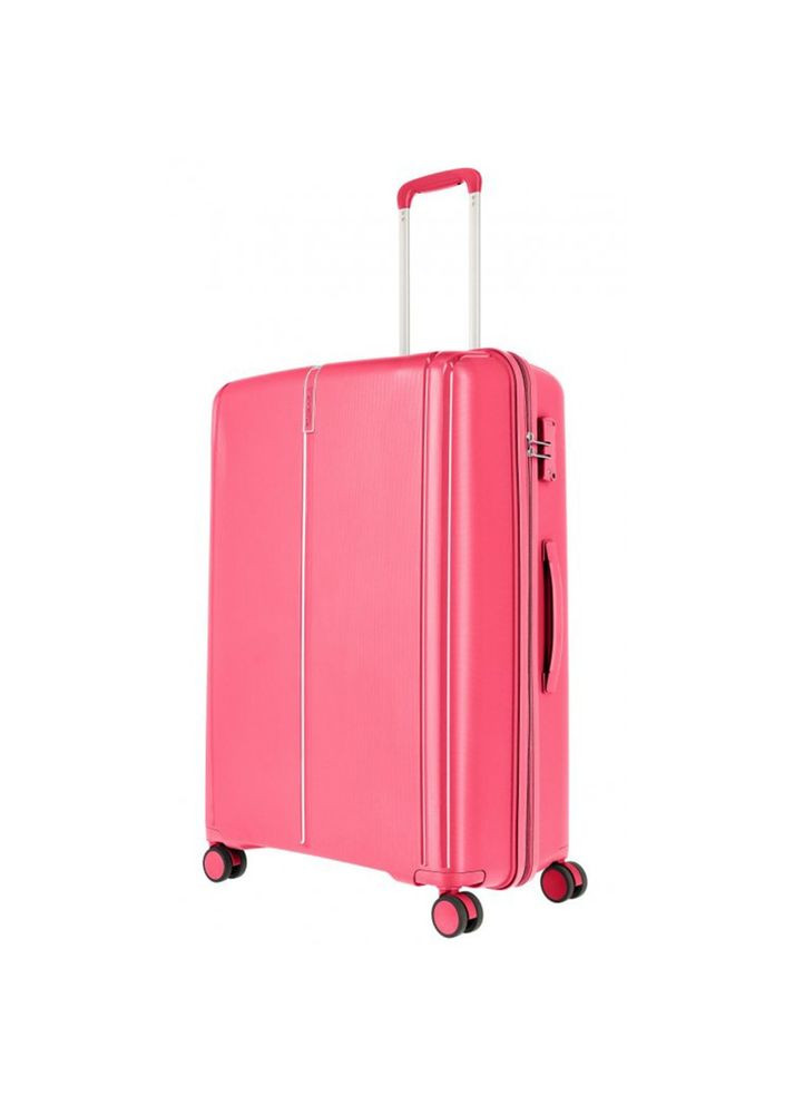 Чемодан Vaka Cyclam 98 л TL076449-19 Travelite (316625762)