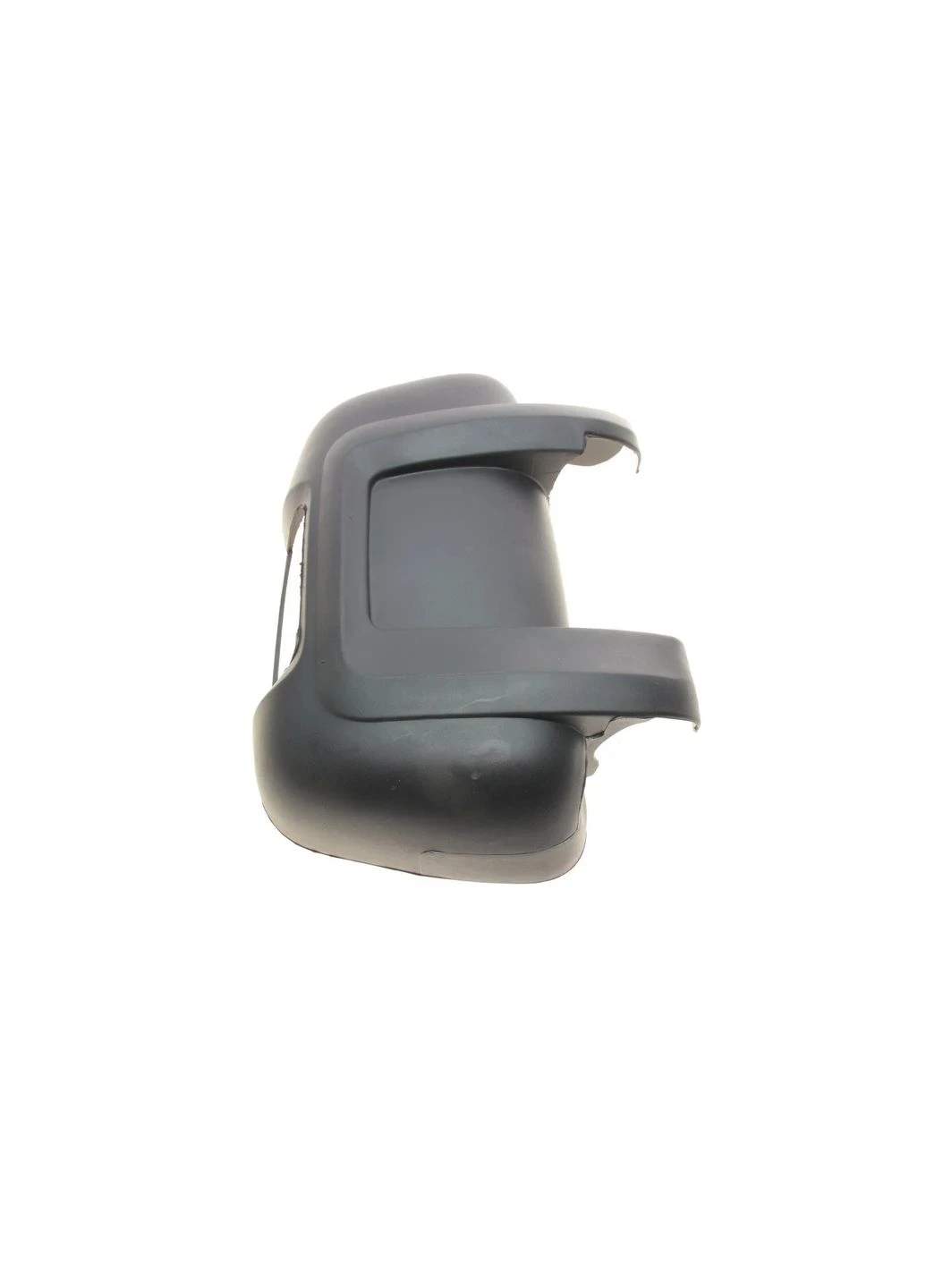 Корпус дзеркала, правого 503 0083 No Brand (360485480)