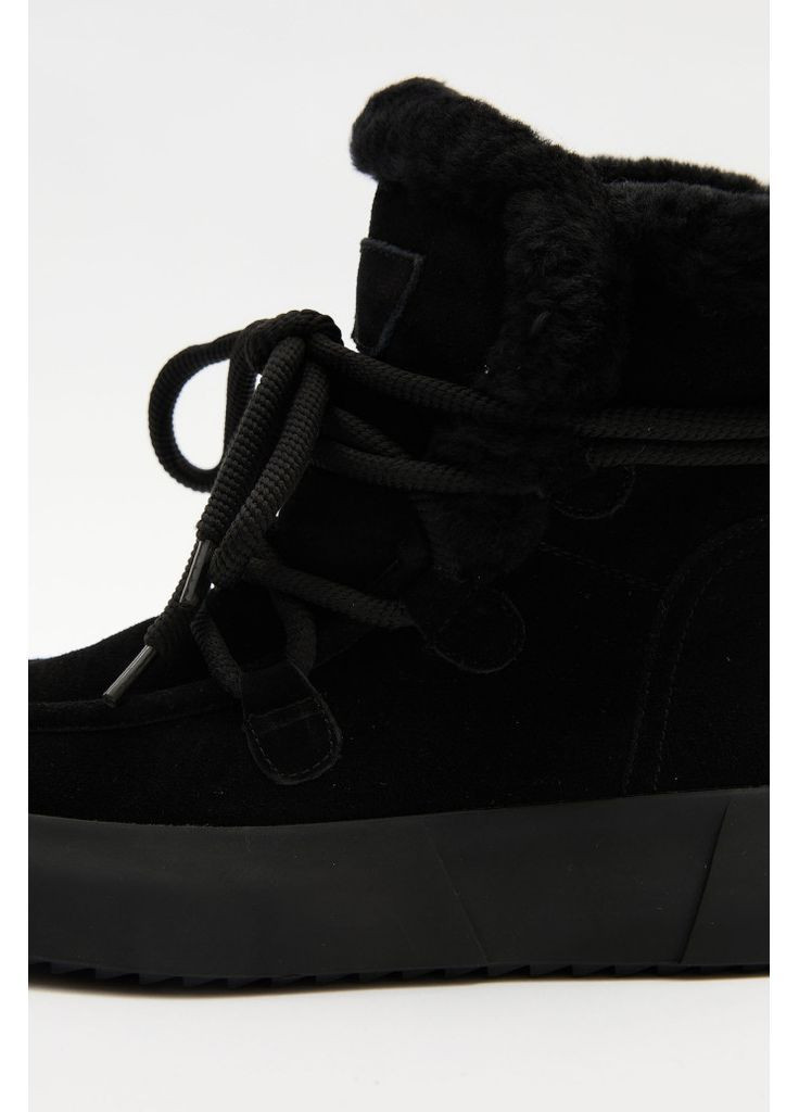 Уггі 203413 ALLSY (365438549)