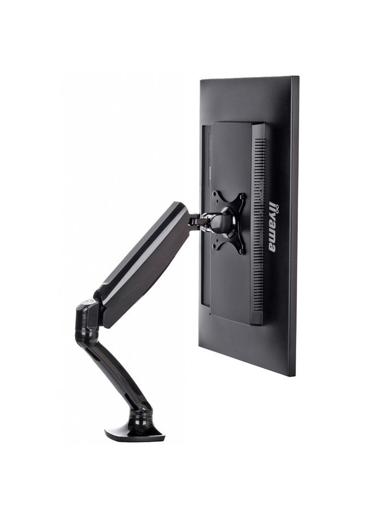 Кронштейн (m288891) Iiyama DS3001C-B1 (366563973)