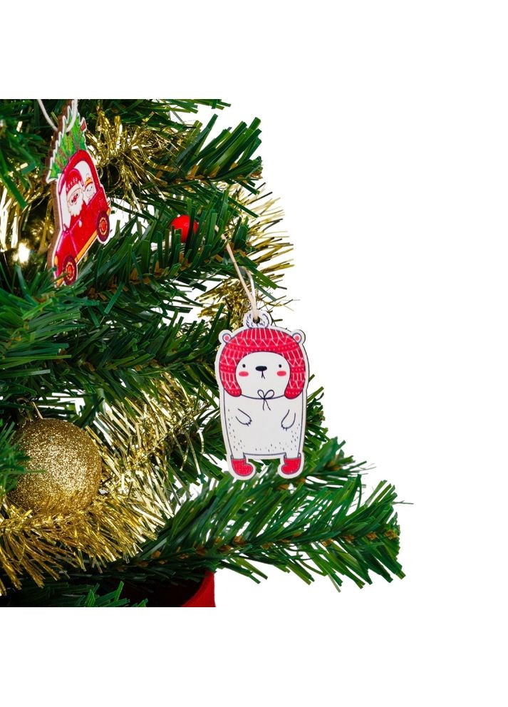 Гірлянда Lefard (346528766)