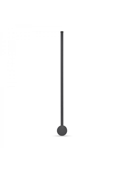 Светодиодный накладной светильник AL8120ARD 10Вт 4000K Ardero (365651252)