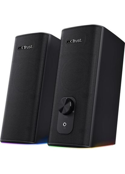 Акустична система GXT 612 Cetic Black (24970) Trust (345562400)
