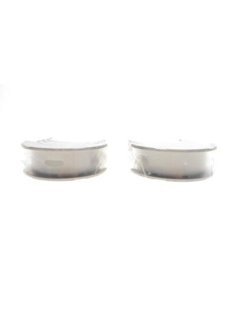 Підшипники ковзання корінні King (360481828)