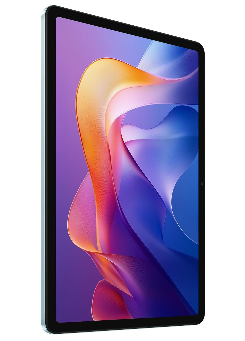 Планшет Redmi Pad 2 WiFi 4/128GB Mint Green (VHU5817EU)_EU Xiaomi (365749440)