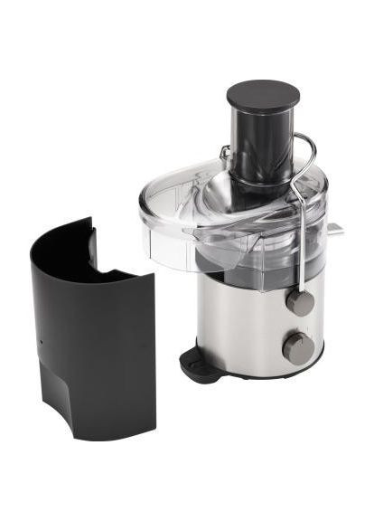 Соковитискач відцентровий MJ-CB600 Panasonic (315601253)