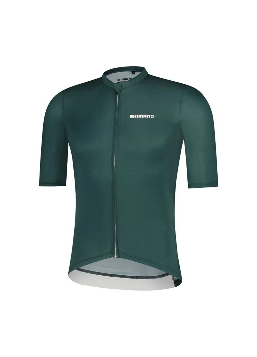 Велоджерси STILE Shimano (322291741)