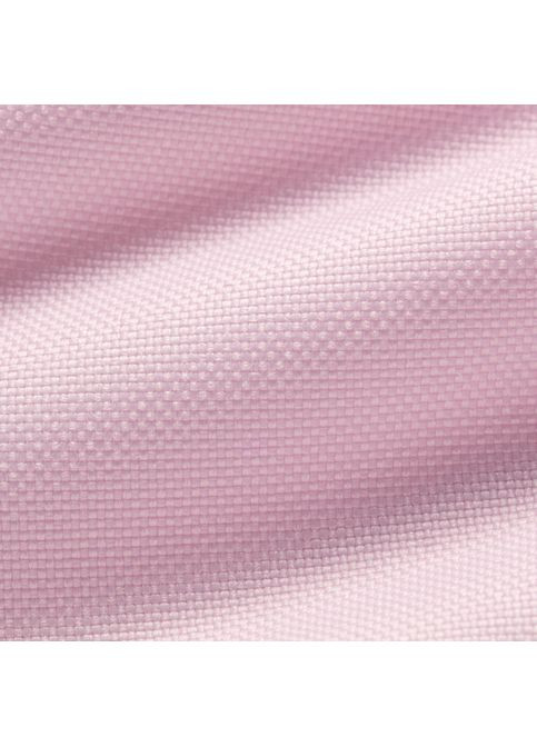 Сумка на пояс NK HERITAGE WAISTPACK - FA21 3L рожевий Уні 41х10х15 см Nike (371781339)