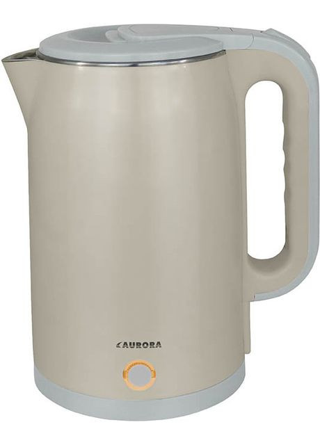 Электрочайник AU 3403 Aurora (314981522)