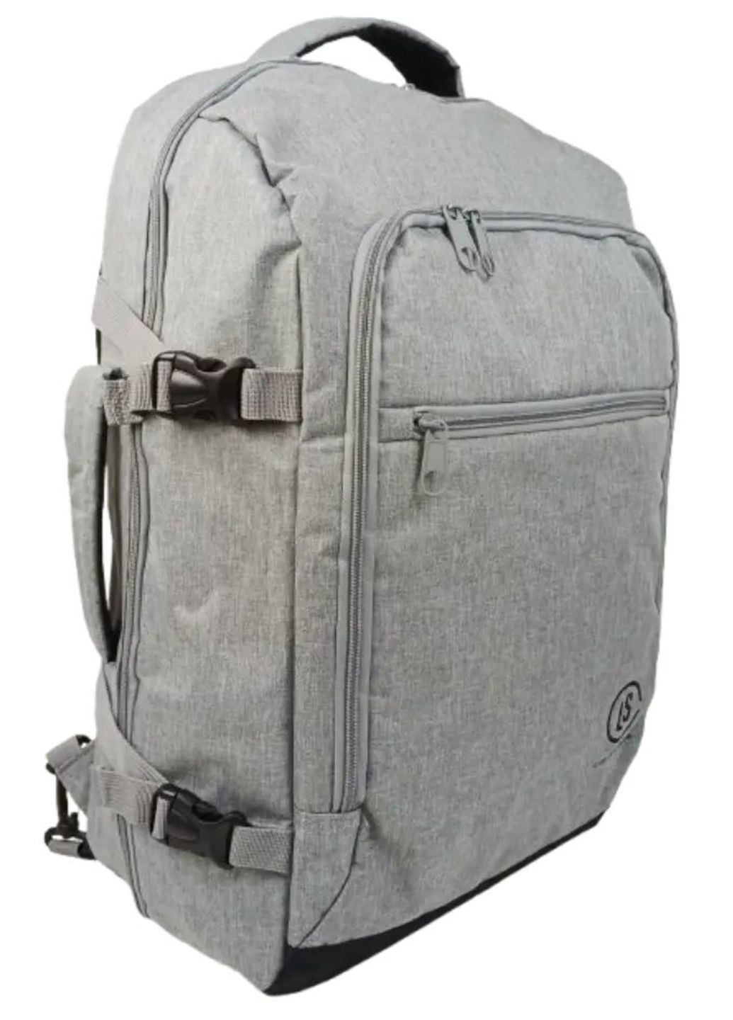 Рюкзак сумка No Brand (370589497)