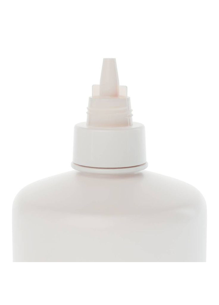 Чернила для принтера EPSON универсальные 1000 мл Yellow (10104) Magic (323002334)