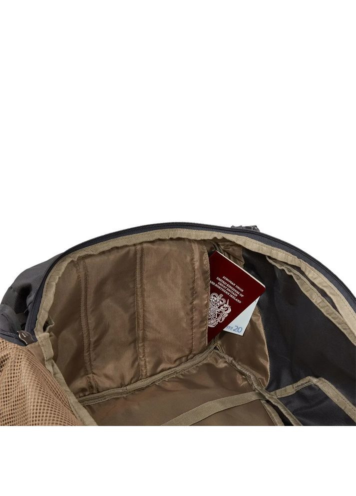 Рюкзак Landmark 60 л TH 3205312 Thule (363979074)