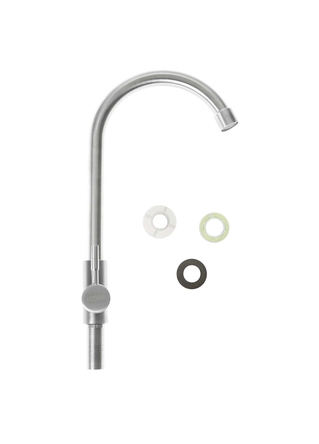 Монокран кухонный KT 5041 Valeso (350946992)