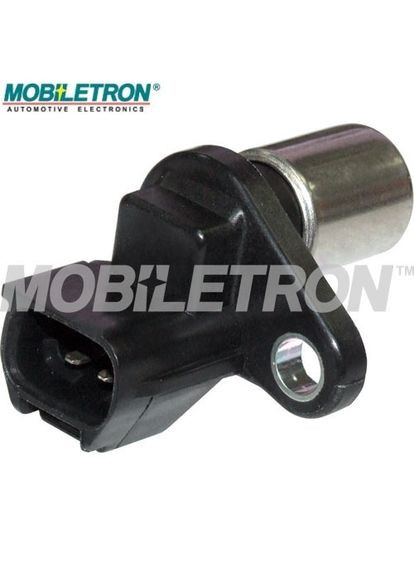 Датчик положения распределительного вала TOYOTA CAMRY (_V3_) - 3.0 (MCV30_) (2001.08 - 2006.11) (MBT CSJ020) Mobiletron (354337798)