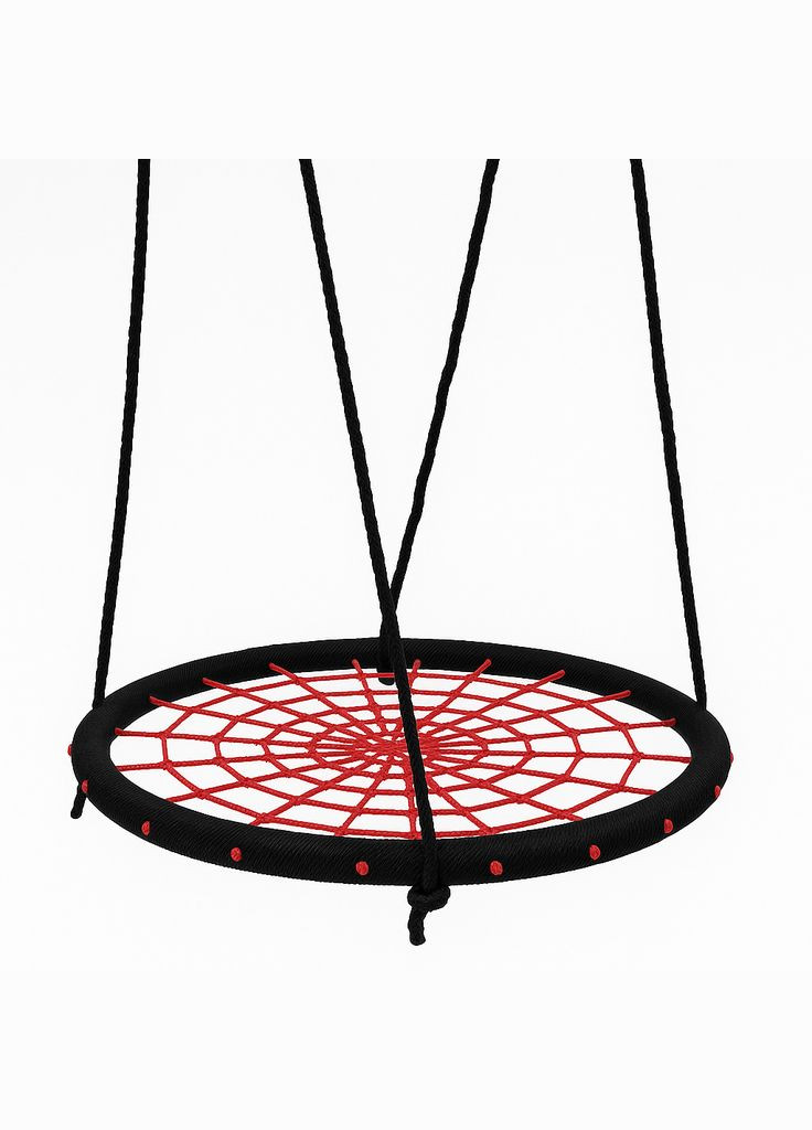 Подушка WCG (346531751)