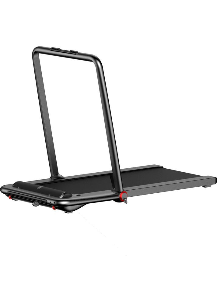 Бігова доріжка KingSmith К12 (650420) Xiaomi (337689847)