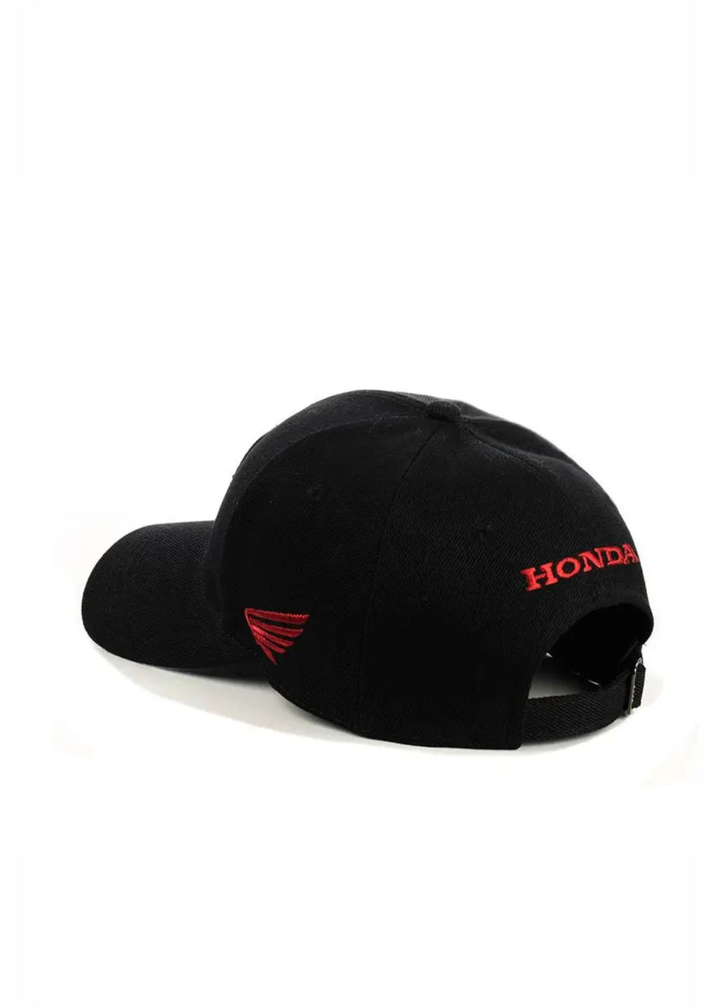 Кепка молодежная Хонда / Honda M/L No Brand кепка унісекс (282842660)
