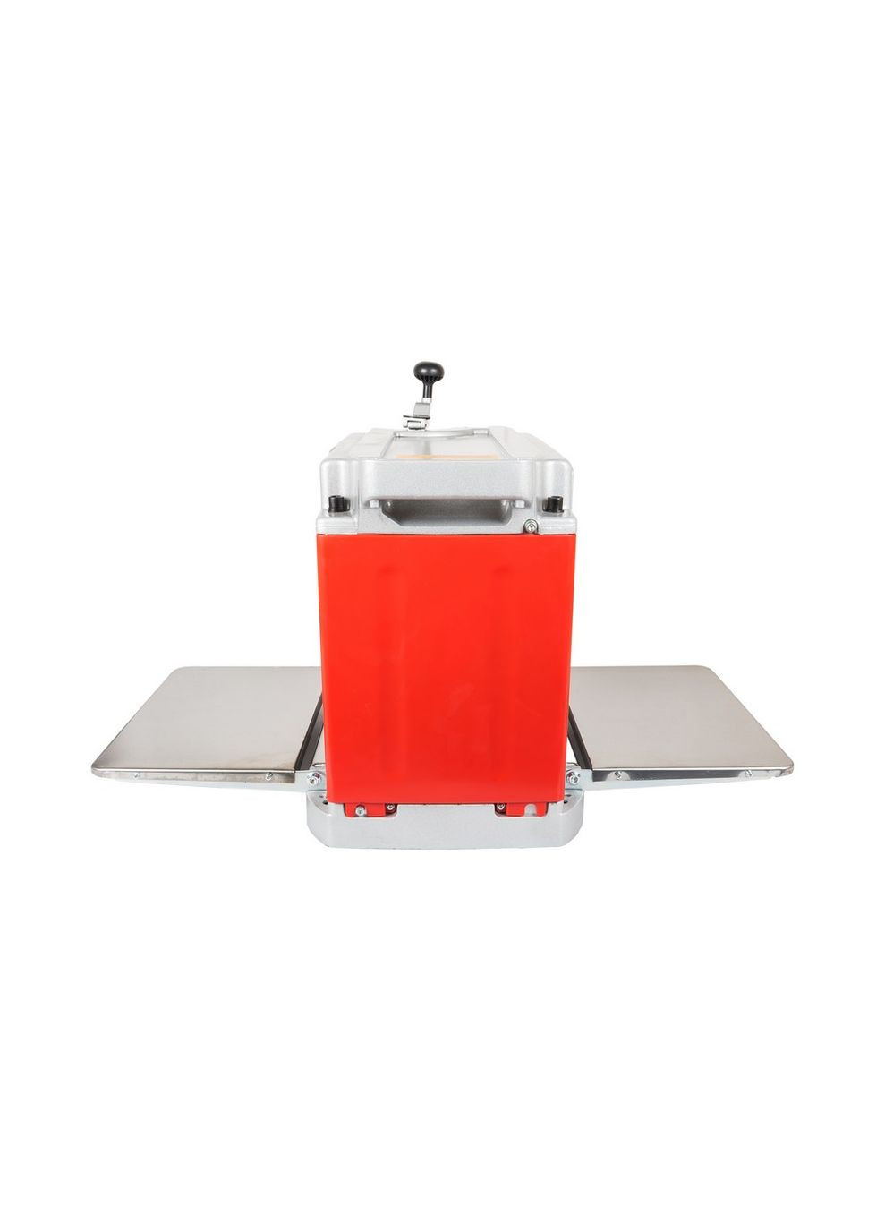 Станок рейсмусовый для дерева GM 1650 Вт 8500 об/мин 304 мм (MTP2012) MPT (320576576)