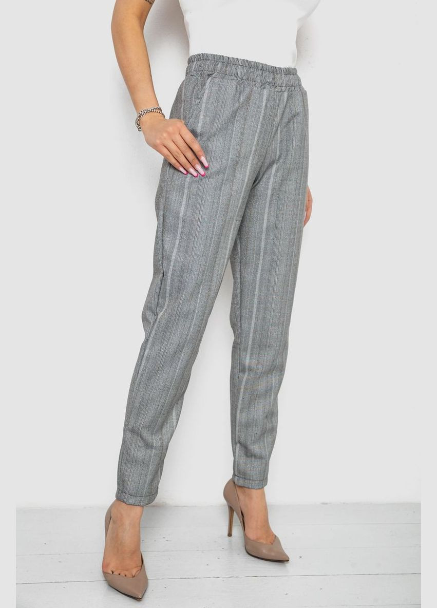 Штаны женские Ager 238R319 (329693994)