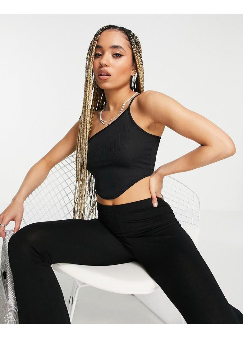 Топ Club L (370990715)