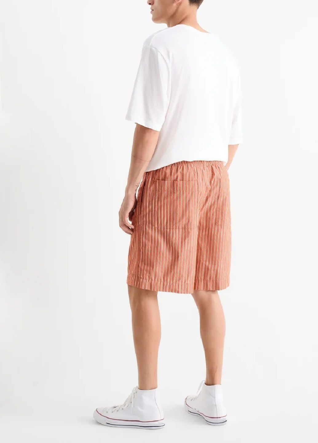 Шорти C&A (350908483)