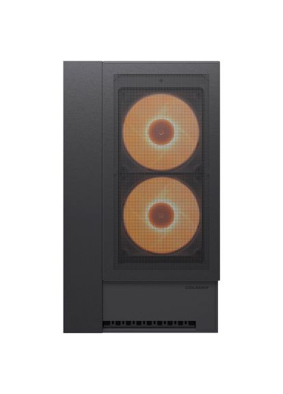 Корпус Cougar OMNY X RGB (366070215)