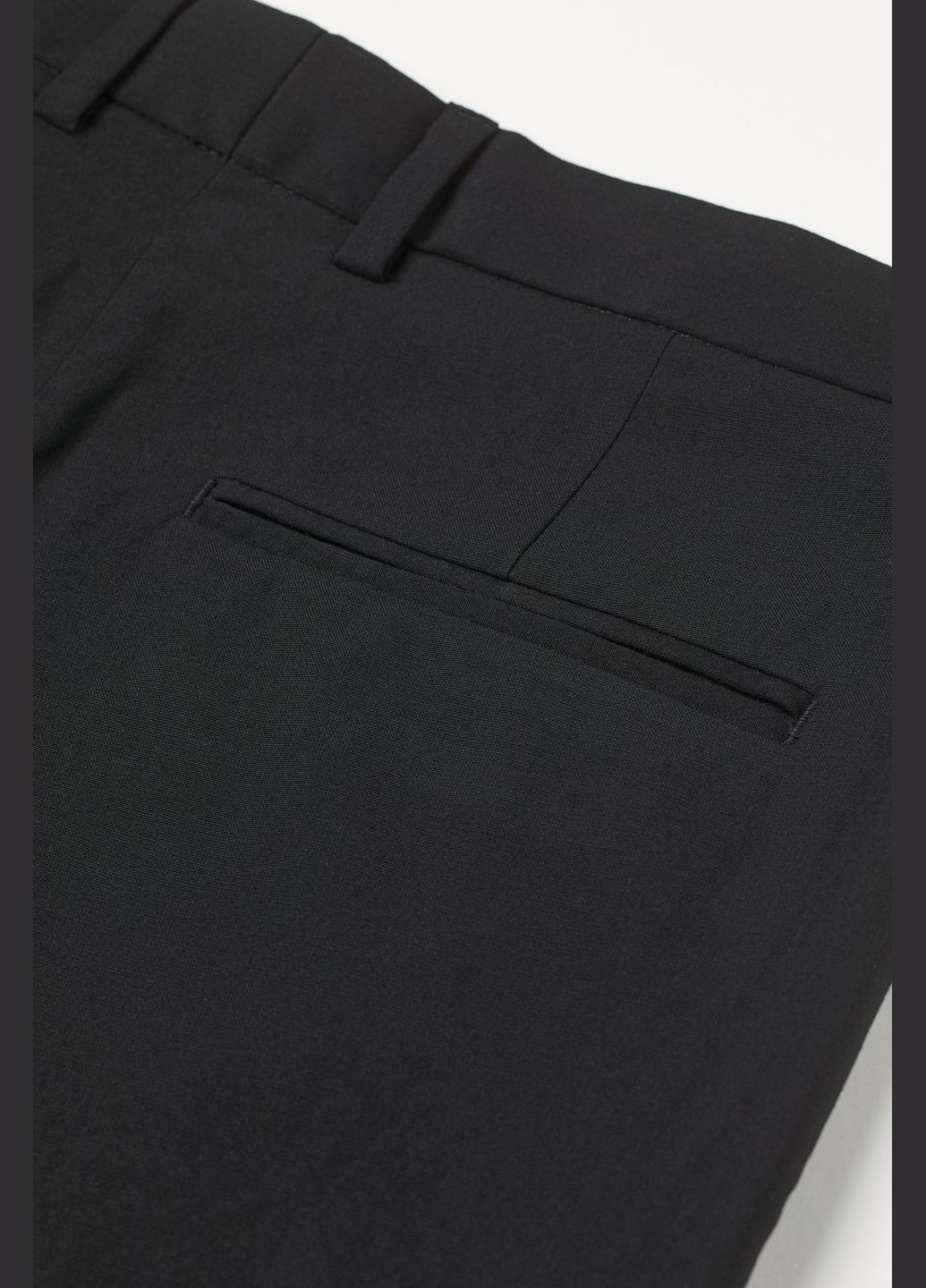 Штани H&M (316636780)