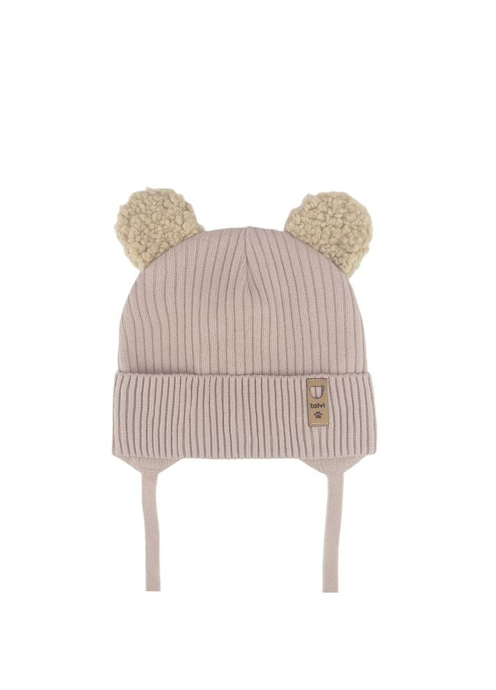 Шапка Барни Talvi (321146786)