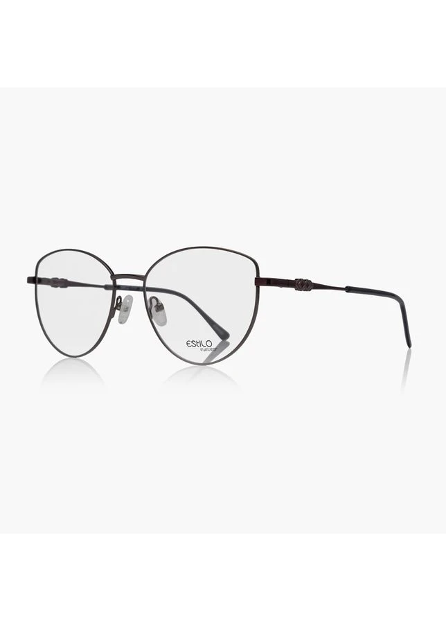 Оправа оптическая ES 1330 C02 Estilo (401988475)