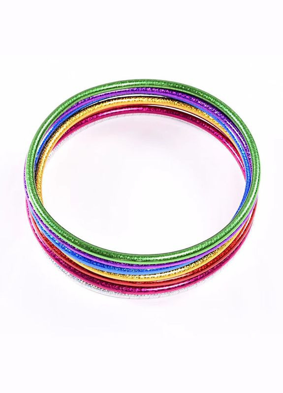 Кільця для декорування свят оптом No Brand (345705154)