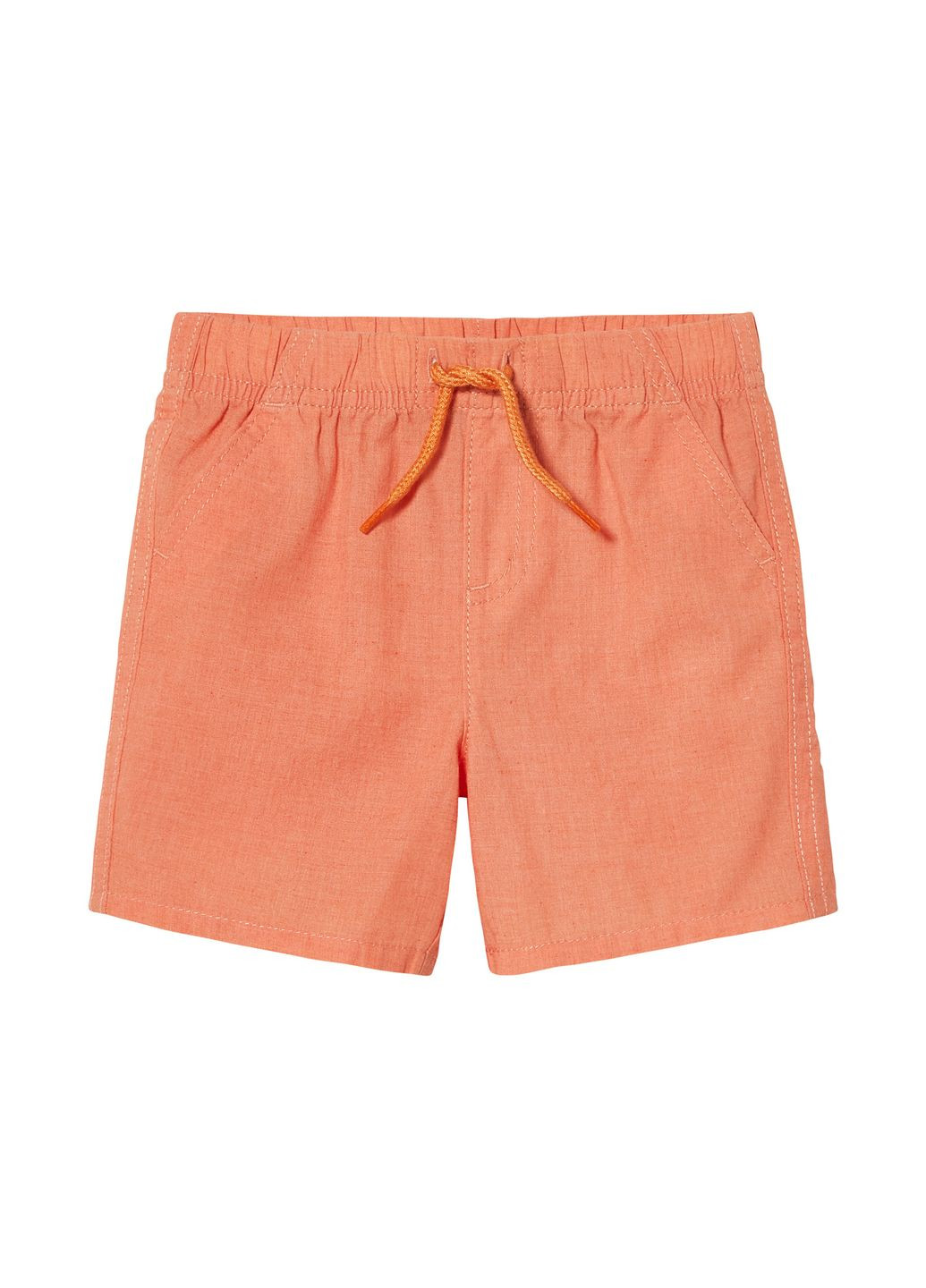 Шорты набор 2 шт. для мальчика LIDL 444122 Lupilu (363620484)