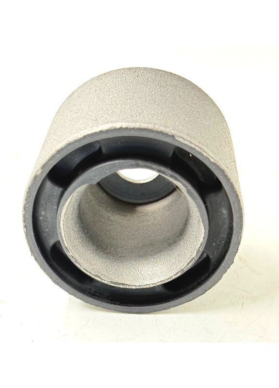 Сайлентблок редуктора подушки ADMNI1001 аналог 55470-EB300 Nissan Navara D40 Pathfinder R51 Tenacity (367034002)