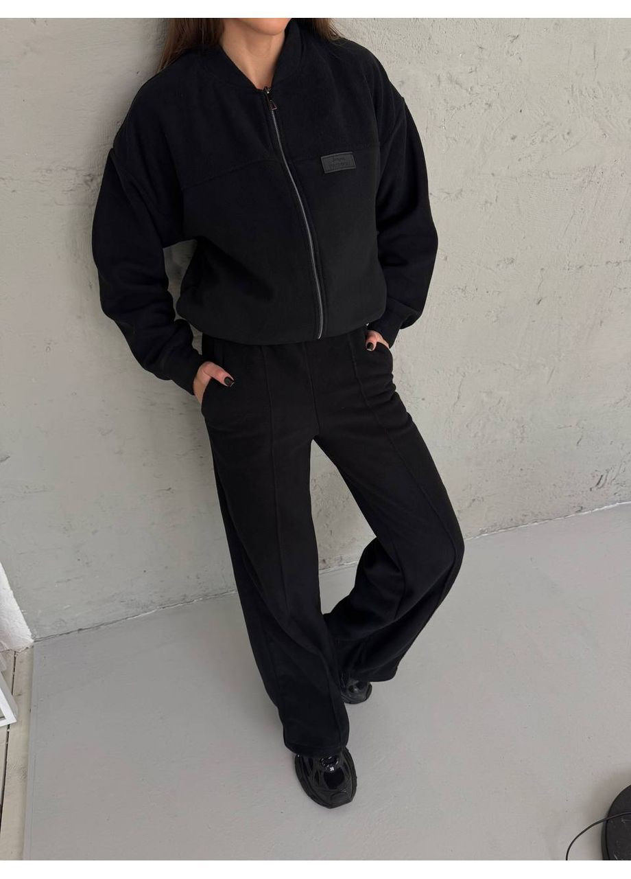 Жіночий флісовий костюм Avanti (369378605)