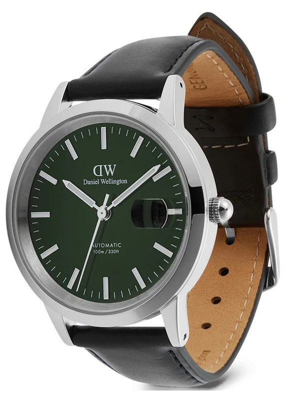 Чоловічі наручні годинники Daniel Wellington DW00100756 (321941626)