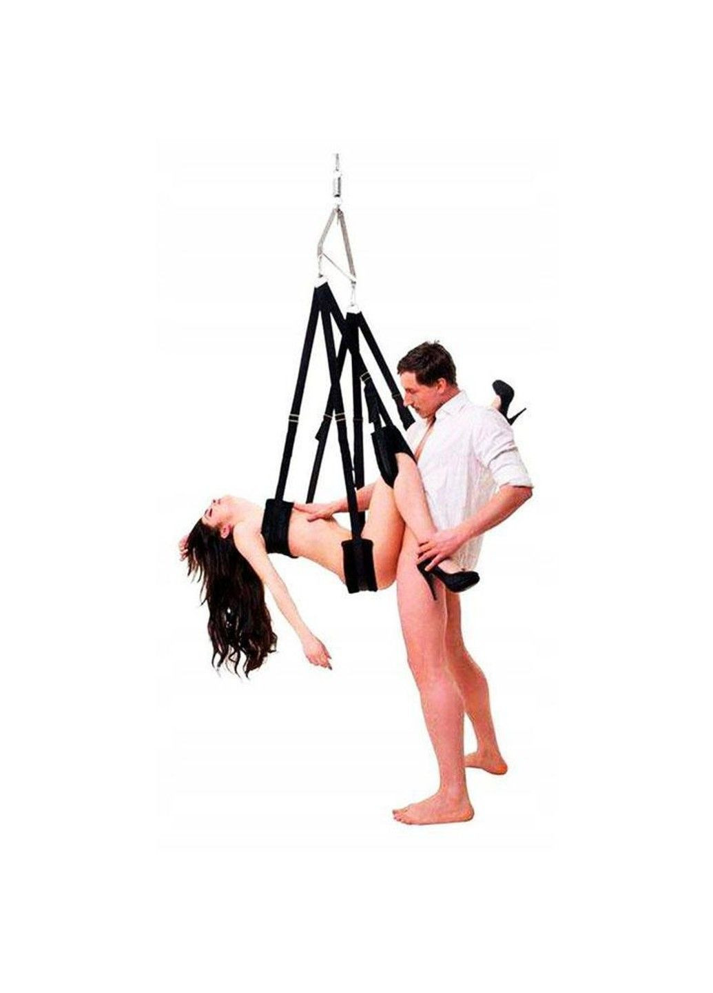 Кинки секс машиналары порно онлайн